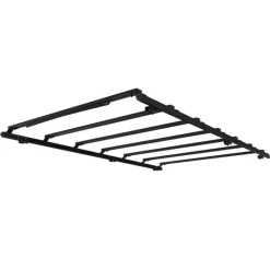 Outlet Galerie Slimpro | Ducato X290 Tente De Toit, Barre De Toit, Coffre & Échelle·Galerie De Toit