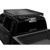 Galerie Slimline II | Dodge RAM*FRONT RUNNER Outlet