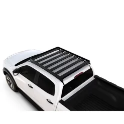 Galerie Slimline II | Isuzu D-Max*FRONT RUNNER Discount