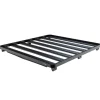 Outlet Galerie Slimline II VW T5/T6/T6.1 | toit SCA Vw T5 / T6|Tente De Toit, Barre De Toit, Coffre & Échelle·Galerie De Toit