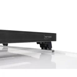 Outlet Galerie Slimline II VW T5/T6/T6.1 | toit SCA Vw T5 / T6|Tente De Toit, Barre De Toit, Coffre & Échelle·Galerie De Toit