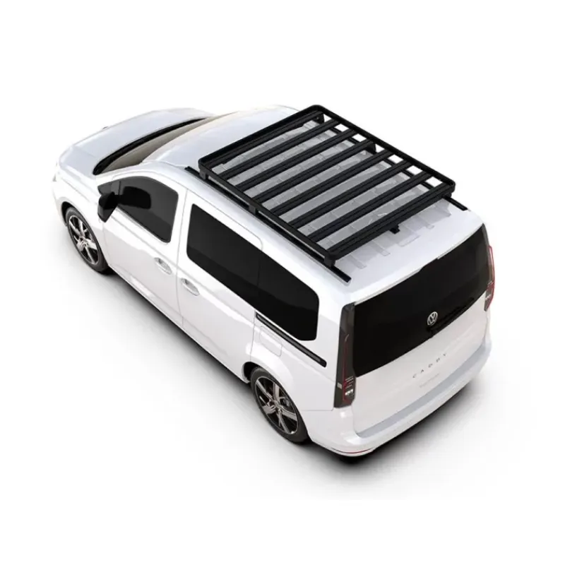 Galerie Slimline II | VW Caddy 5*FRONT RUNNER Outlet