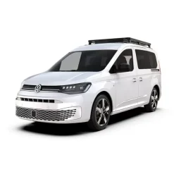 Galerie Slimline II | VW Caddy 5*FRONT RUNNER Outlet