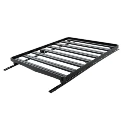 Galerie Slimline II | VW Caddy 5*FRONT RUNNER Outlet