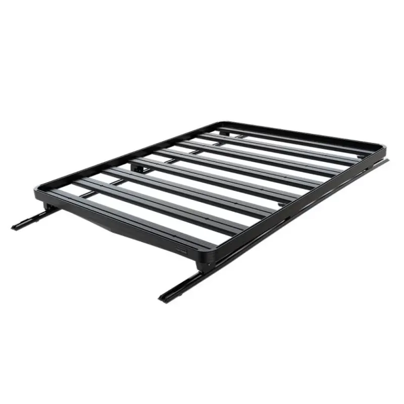Galerie Slimline II | VW Caddy 5*FRONT RUNNER Outlet