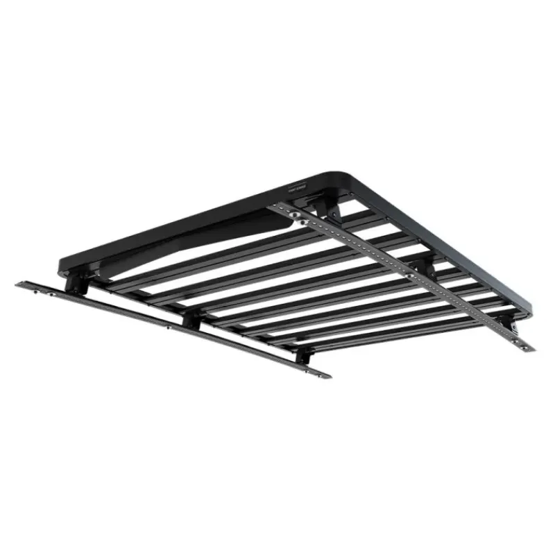 Galerie Slimline II | VW Caddy 5*FRONT RUNNER Outlet