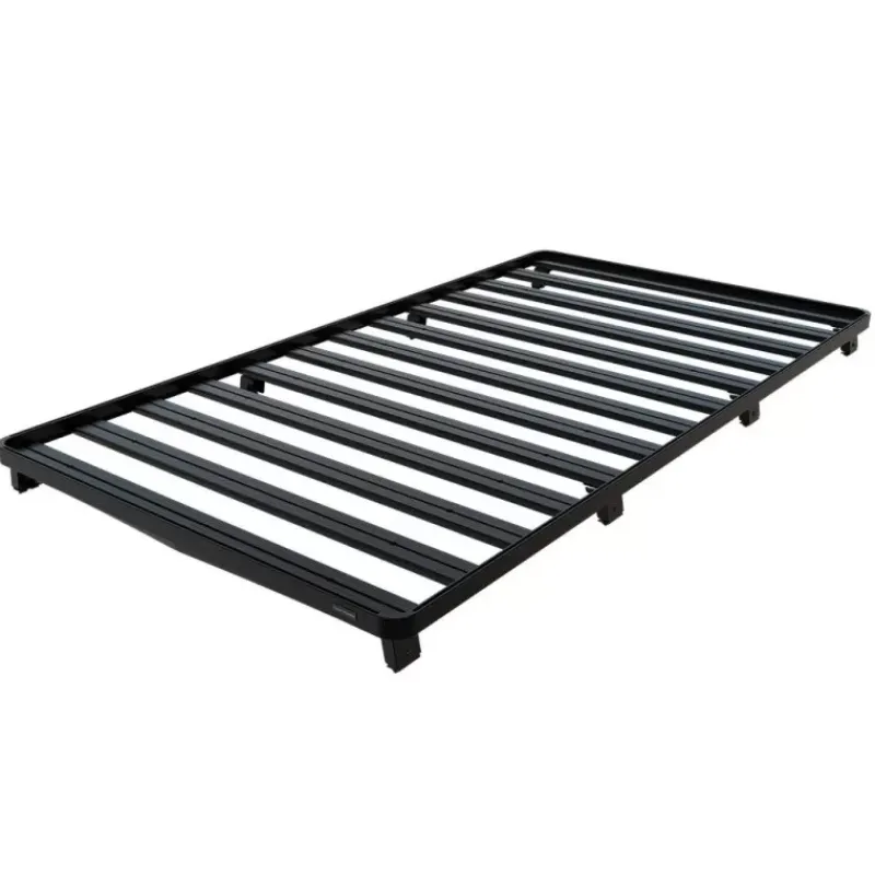 Galerie Slimline II | VW T5/T6 avec rails*FRONT RUNNER Best
