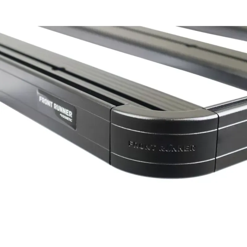 Galerie Slimline II | VW T5/T6 avec rails*FRONT RUNNER Best