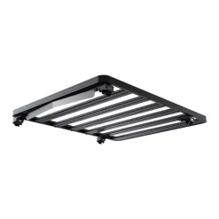 Galerie Slimline II  | VW Touareg 2*FRONT RUNNER Hot