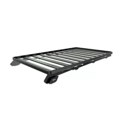 Galerie Slimline II | Land Rover Discovery 3 et 4*FRONT RUNNER New