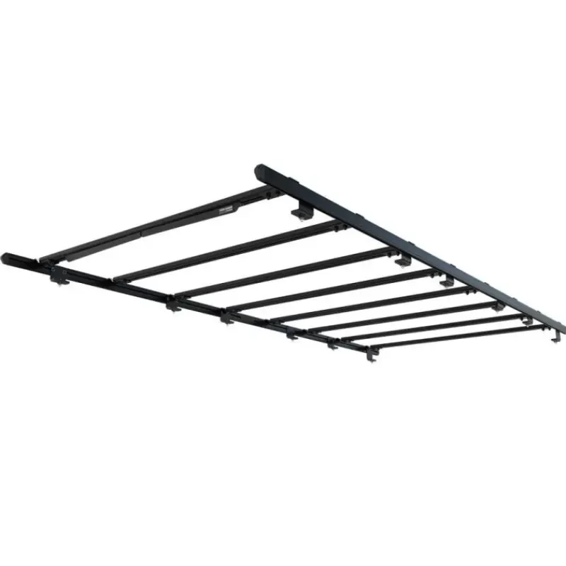 Sale Galerie Slimpro | Sprinter Mercedes Sprinter|Tente De Toit, Barre De Toit, Coffre & Échelle·Galerie De Toit