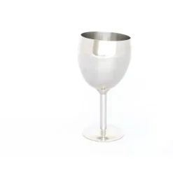 Sale Gobelet à vin acier Cuisine & Vaisselle·Quart, Tasse, Bol & Verre|Accessoires Offroad, Franchisseur, Tout-Terrain Et 4X4·Accessoires Offroad