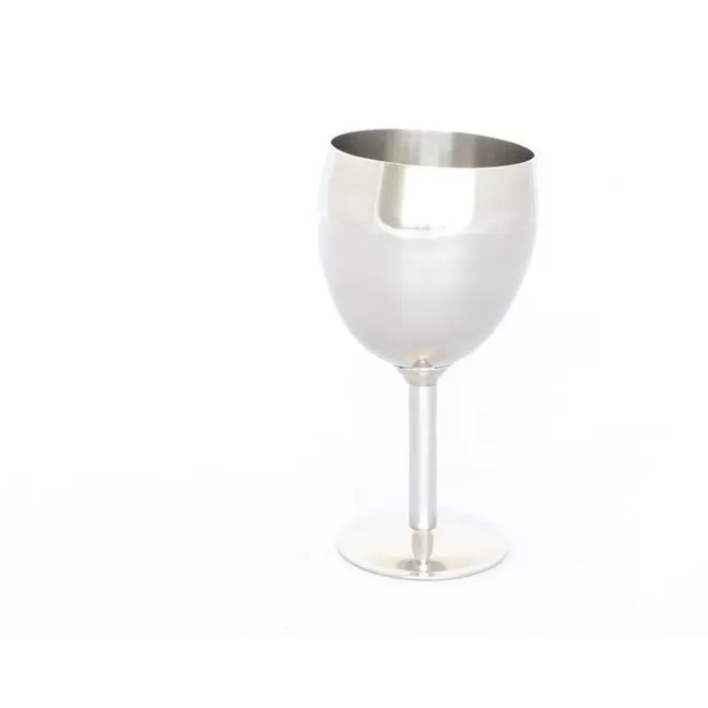 Sale Gobelet à vin acier Cuisine & Vaisselle·Quart, Tasse, Bol & Verre|Accessoires Offroad, Franchisseur, Tout-Terrain Et 4X4·Accessoires Offroad