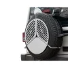 Grille barbecue pour roue de secours*FRONT RUNNER Online