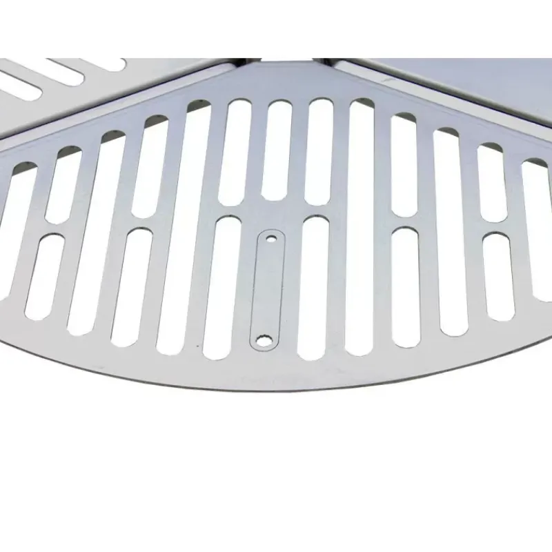 Grille barbecue pour roue de secours*FRONT RUNNER Online
