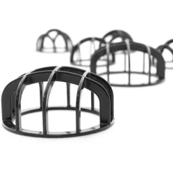 Sale Grilles de protection de feux arrières | Land Rover Defender Accessoires Offroad, Franchisseur, Tout-Terrain Et 4X4·Rangements Et Aménagements Extérieur|Accessoires Offroad, Franchisseur, Tout-Terrain Et 4X4·Pare Buffles Et Protections Extérieures