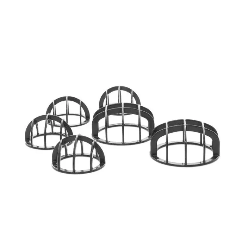 Sale Grilles de protection de feux arrières | Land Rover Defender Accessoires Offroad, Franchisseur, Tout-Terrain Et 4X4·Rangements Et Aménagements Extérieur|Accessoires Offroad, Franchisseur, Tout-Terrain Et 4X4·Pare Buffles Et Protections Extérieures