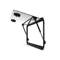 New Hayon latéral | Land Rover Defender Accessoires Offroad, Franchisseur, Tout-Terrain Et 4X4·Rangements Et Aménagements Extérieur