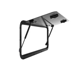 New Hayon latéral | Land Rover Defender Accessoires Offroad, Franchisseur, Tout-Terrain Et 4X4·Rangements Et Aménagements Extérieur