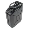Jerrycan 20 L*FRONT RUNNER Clearance