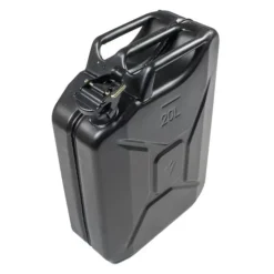 Jerrycan 20 L*FRONT RUNNER Clearance