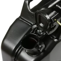 Jerrycan 20 L*FRONT RUNNER Clearance