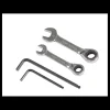 Kit 4 outils*FRONT RUNNER Online