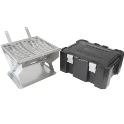 Kit BBQ et Wolf Pack Pro*FRONT RUNNER Sale