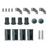 Discount Kit de réparation pour chaise Expander Mobilier De Plein Air·Chaise, Siège & Fauteuil