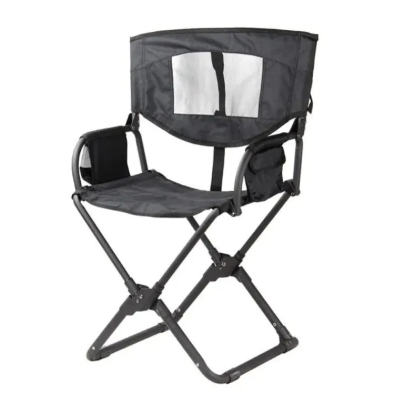 Discount Kit de réparation pour chaise Expander Mobilier De Plein Air·Chaise, Siège & Fauteuil