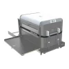 Kit montage table pliante pour frigo*FRONT RUNNER Clearance