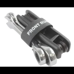 Kit outils multiples*FRONT RUNNER Clearance