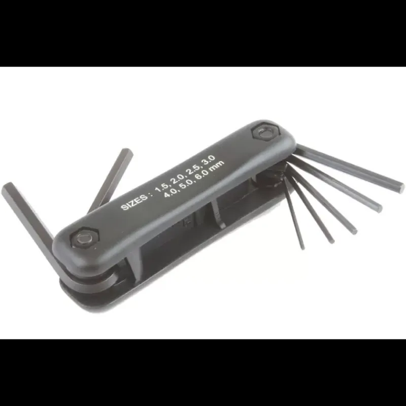 Kit outils multiples*FRONT RUNNER Clearance