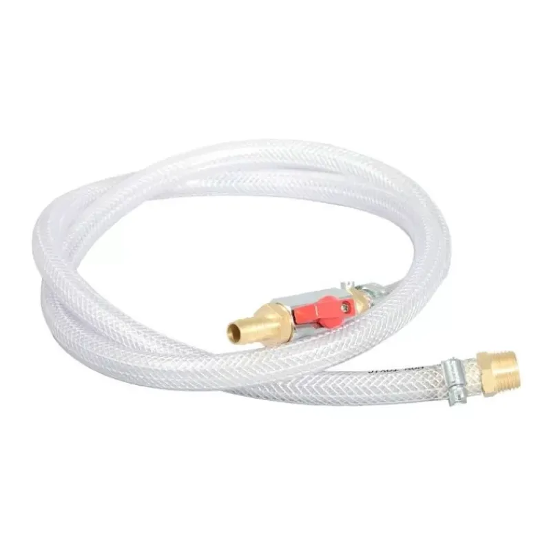 Kit tuyau d'eau premium*FRONT RUNNER New