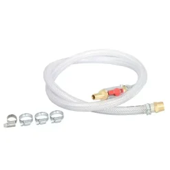 Kit tuyau d'eau premium*FRONT RUNNER New