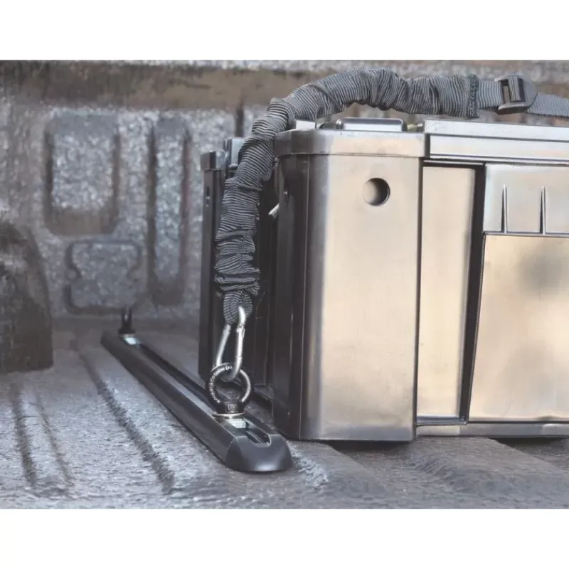 Online Paire d'oeillets d'arrimage Accessoires Offroad, Franchisseur, Tout-Terrain Et 4X4·Outils, Entretien Et Arrimage|Accessoire Extérieur·Aménagement Soute & Coffre