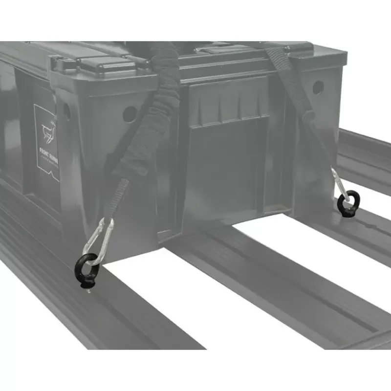 Online Paire d'oeillets d'arrimage Accessoires Offroad, Franchisseur, Tout-Terrain Et 4X4·Outils, Entretien Et Arrimage|Accessoire Extérieur·Aménagement Soute & Coffre