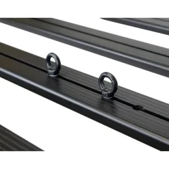 Online Paire d'oeillets d'arrimage Accessoires Offroad, Franchisseur, Tout-Terrain Et 4X4·Outils, Entretien Et Arrimage|Accessoire Extérieur·Aménagement Soute & Coffre