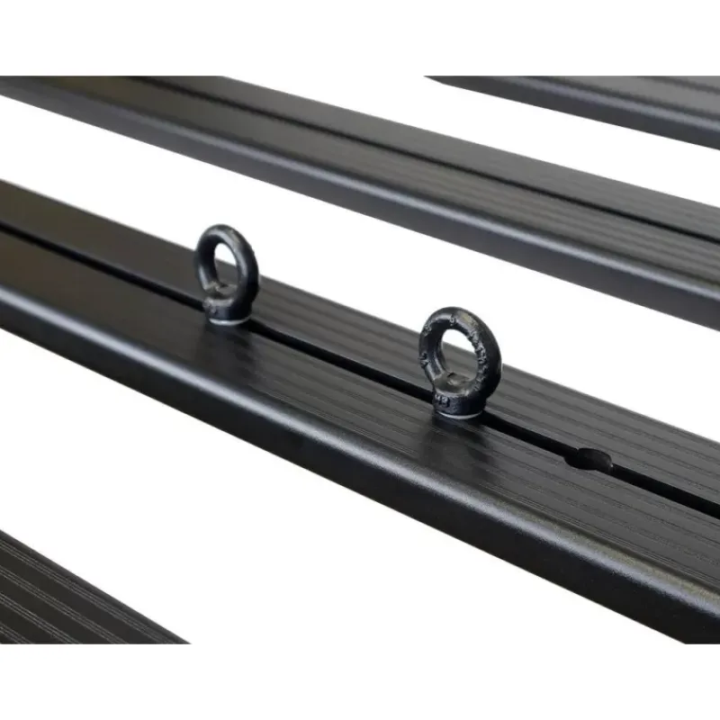 Online Paire d'oeillets d'arrimage Accessoires Offroad, Franchisseur, Tout-Terrain Et 4X4·Outils, Entretien Et Arrimage|Accessoire Extérieur·Aménagement Soute & Coffre