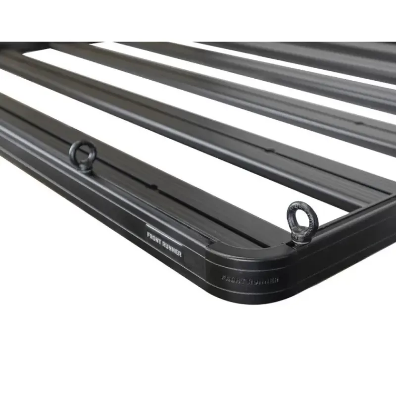 Online Paire d'oeillets d'arrimage Accessoires Offroad, Franchisseur, Tout-Terrain Et 4X4·Outils, Entretien Et Arrimage|Accessoire Extérieur·Aménagement Soute & Coffre