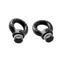 Online Paire d'oeillets d'arrimage Accessoires Offroad, Franchisseur, Tout-Terrain Et 4X4·Outils, Entretien Et Arrimage|Accessoire Extérieur·Aménagement Soute & Coffre