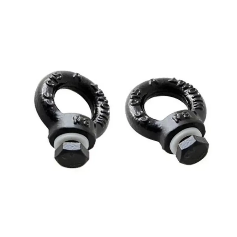 Online Paire d'oeillets d'arrimage Accessoires Offroad, Franchisseur, Tout-Terrain Et 4X4·Outils, Entretien Et Arrimage|Accessoire Extérieur·Aménagement Soute & Coffre