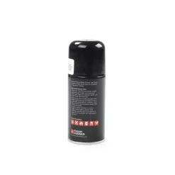 Online Peinture de retouche époxy noir Accessoires Offroad, Franchisseur, Tout-Terrain Et 4X4·Outils, Entretien Et Arrimage|Tente De Toit, Barre De Toit, Coffre & Échelle·Accessoires Galerie