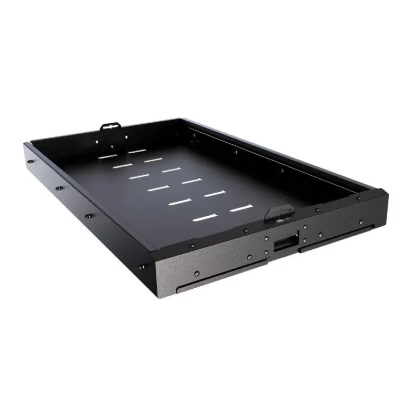 Plateau coulissant pour frigo 80L à 90L*FRONT RUNNER Online