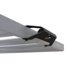 Discount Poignée de galerie et lumière pour Slimline II Accessoires Offroad, Franchisseur, Tout-Terrain Et 4X4·Accessoires Pour Galeries De Toit|Tente De Toit, Barre De Toit, Coffre & Échelle·Accessoires Galerie