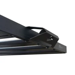 Discount Poignée de galerie et lumière pour Slimline II Accessoires Offroad, Franchisseur, Tout-Terrain Et 4X4·Accessoires Pour Galeries De Toit|Tente De Toit, Barre De Toit, Coffre & Échelle·Accessoires Galerie