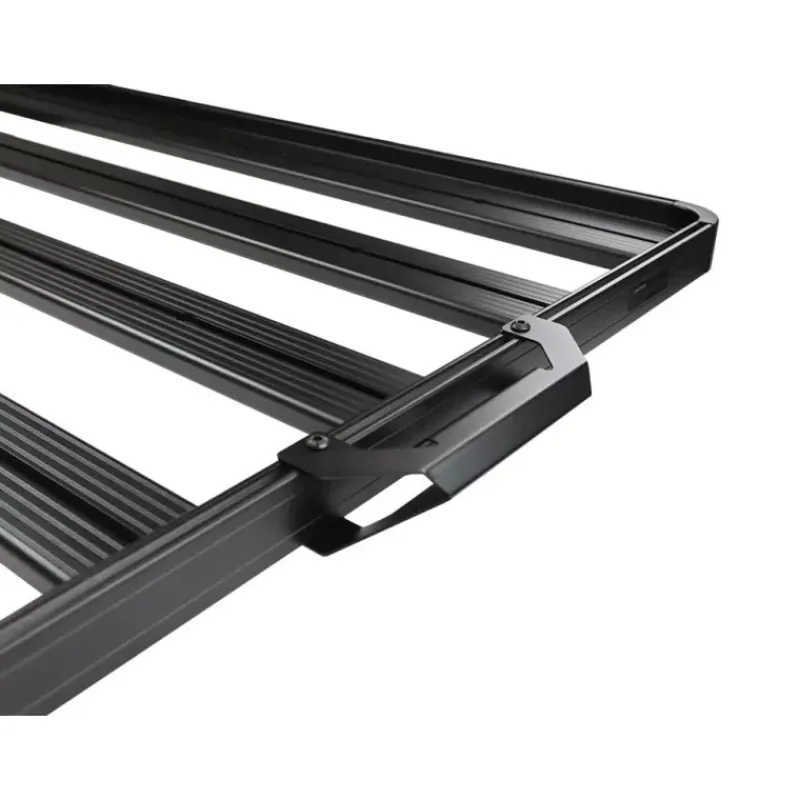 Discount Poignée de galerie et lumière pour Slimline II Accessoires Offroad, Franchisseur, Tout-Terrain Et 4X4·Accessoires Pour Galeries De Toit|Tente De Toit, Barre De Toit, Coffre & Échelle·Accessoires Galerie