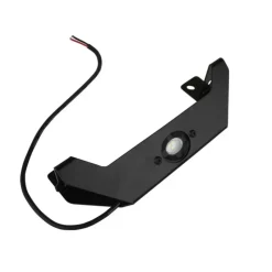 Poignée lumière pour Slimsport*FRONT RUNNER Hot