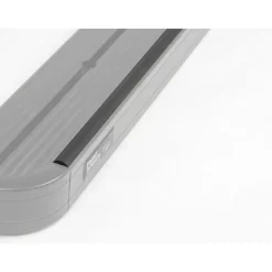 Hot Protection caoutchouc en T Accessoires Offroad, Franchisseur, Tout-Terrain Et 4X4·Accessoires Pour Galeries De Toit|Tente De Toit, Barre De Toit, Coffre & Échelle·Accessoires Galerie