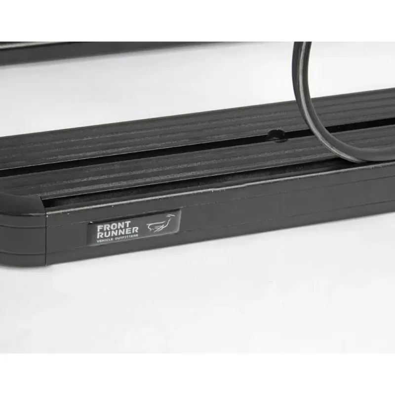 Hot Protection caoutchouc en T Accessoires Offroad, Franchisseur, Tout-Terrain Et 4X4·Accessoires Pour Galeries De Toit|Tente De Toit, Barre De Toit, Coffre & Échelle·Accessoires Galerie
